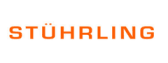 Logo da loja Stuhrling
