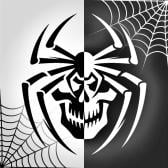 Logo da loja SpyderWare Inc.