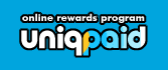 Logo da loja UniqPaid.com