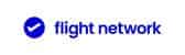 Logo da loja Flightnetwork