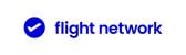 Logo da loja Flightnetwork