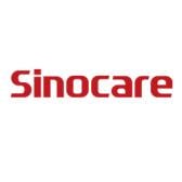 Logo da loja Sinocare