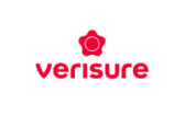 Logo da loja Verisure