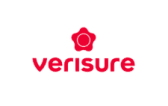 Logo da loja Verisure