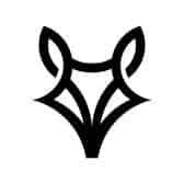 Logo da loja Exypna