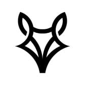 Logo da loja Exypna