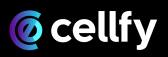 Logo da loja Cellfy BR