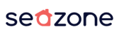 Logo da loja Seazone
