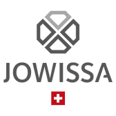 Logo da loja Jowissa