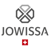 Logo da loja Jowissa