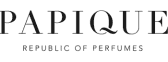 Logo da loja Papique_International