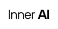 Logo da loja Inner AI