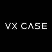 Logo da loja VX Case