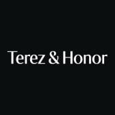 Logo da loja Terez & Honor