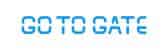 Logo da loja Gotogate