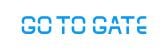 Logo da loja Gotogate