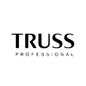Logo da loja Truss