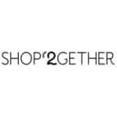 Logo da loja Shop2gether