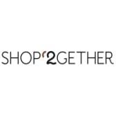 Logo da loja Shop2gether