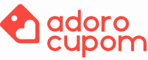 Adoro Cupom Blog