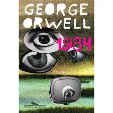Clássicos da literatura em oferta