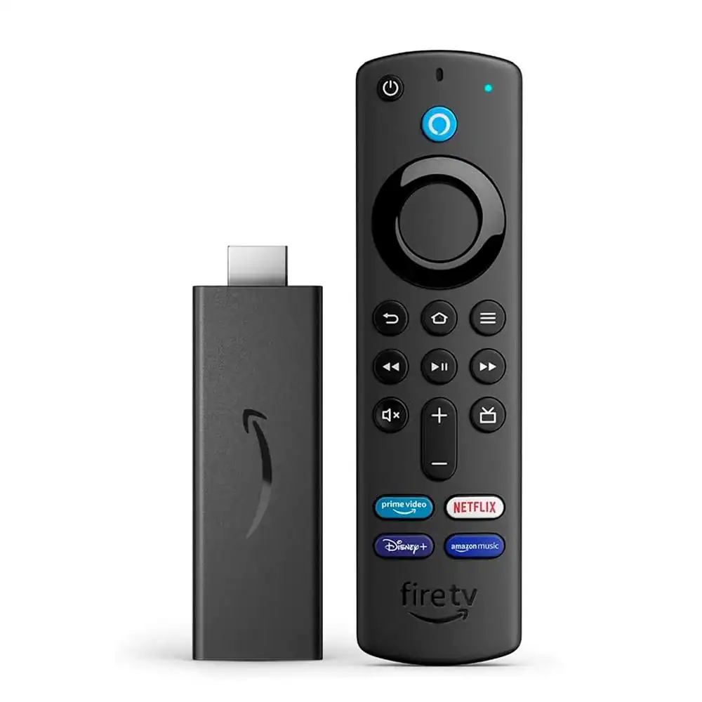Eletrônicos com cupons de desconto Amazon