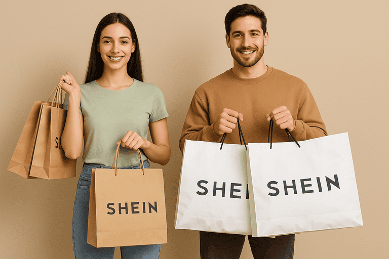 Produtos surpreendentes para surpreender no 6.6