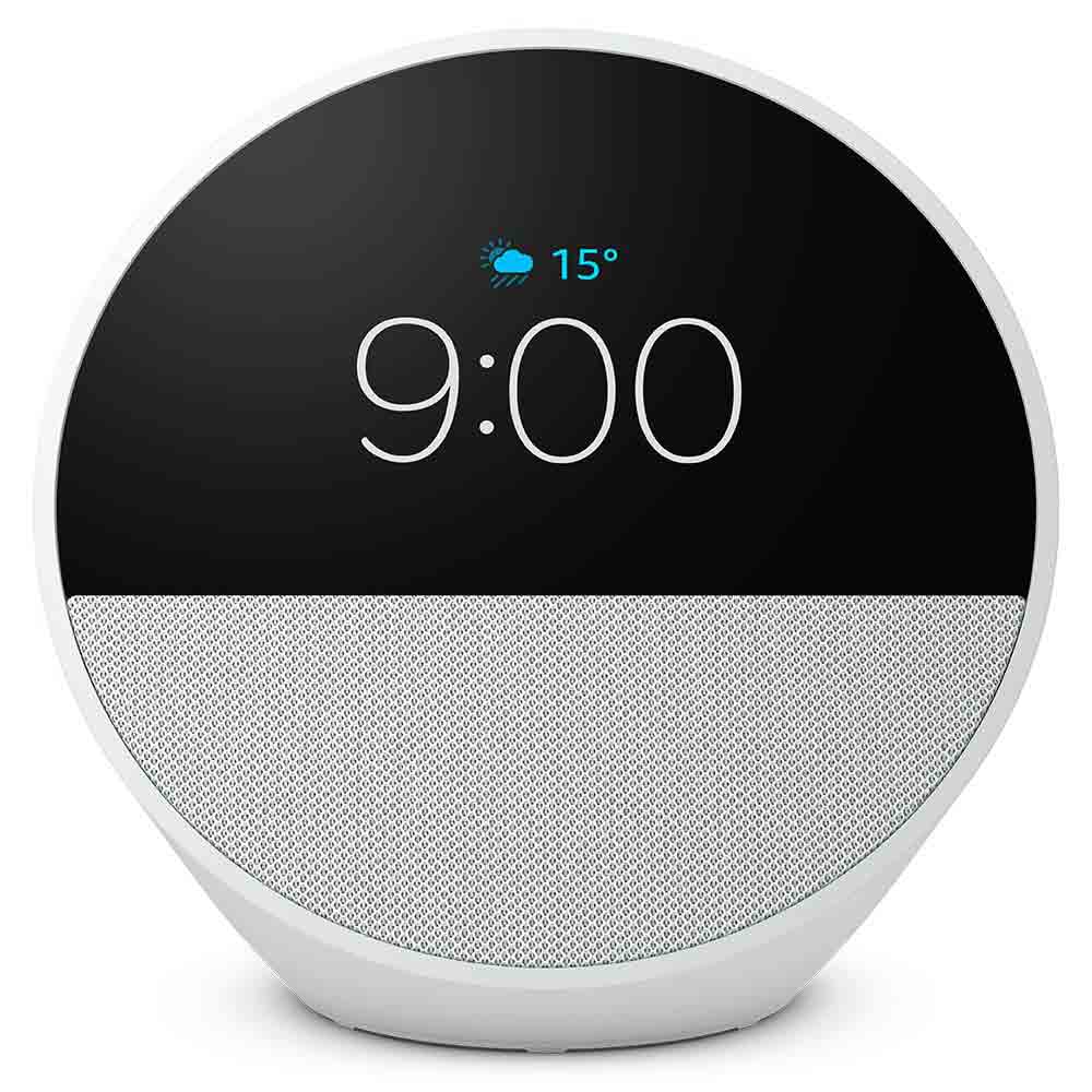 Alexa em oferta no Amazon Prime Day