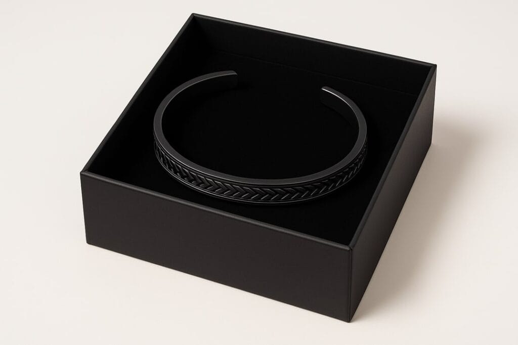 Pulseira Vivara com design incrível para o Dia dos Namorados