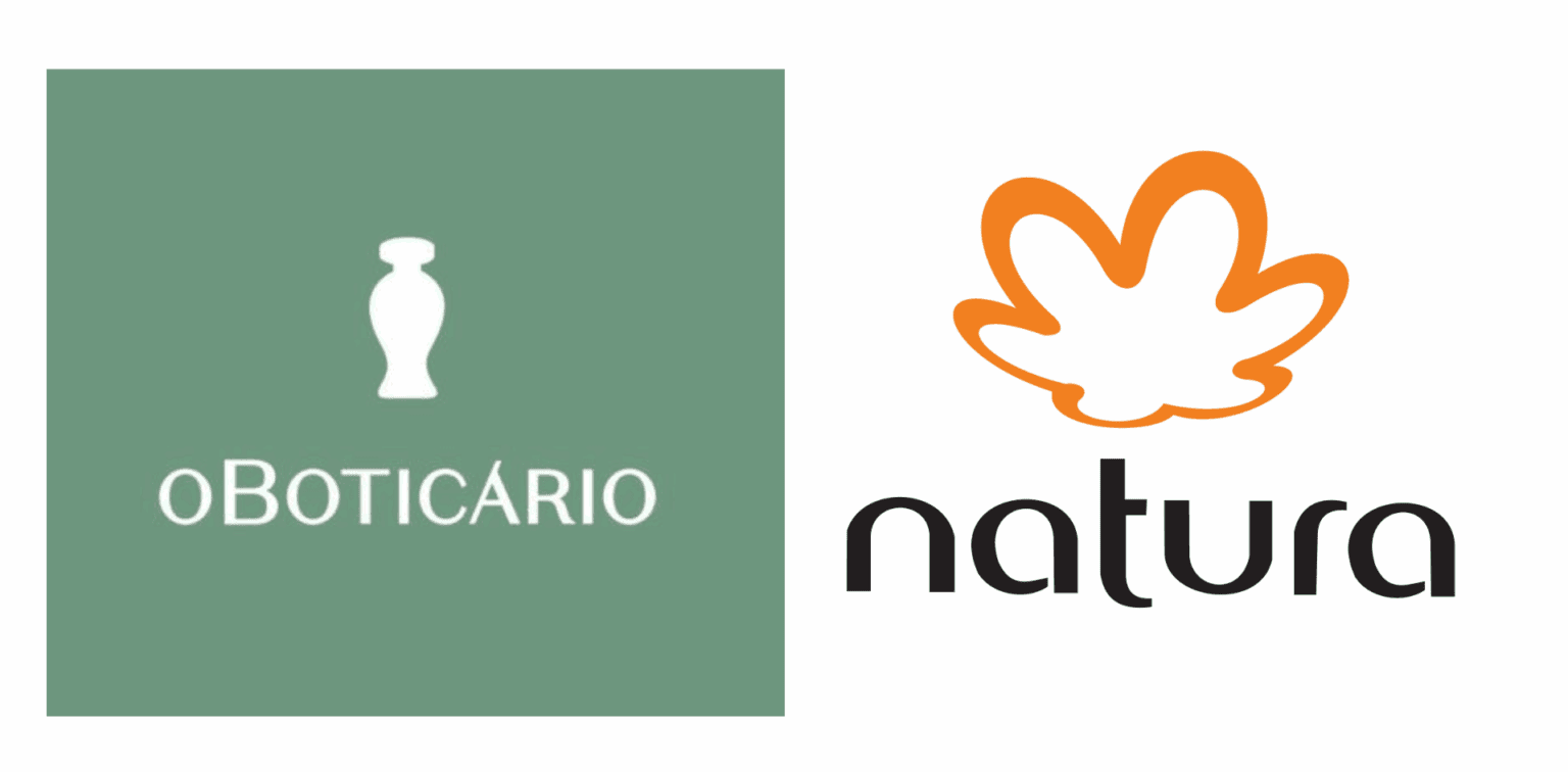 Boticário ou Natura: qual é melhor? - Adoro Cupom Blog