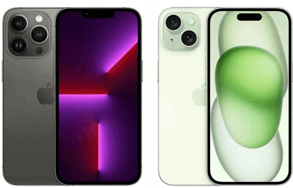 iPhone 13 Pro em 2026: Vale a Pena Comprar? Veja Preços, Riscos e