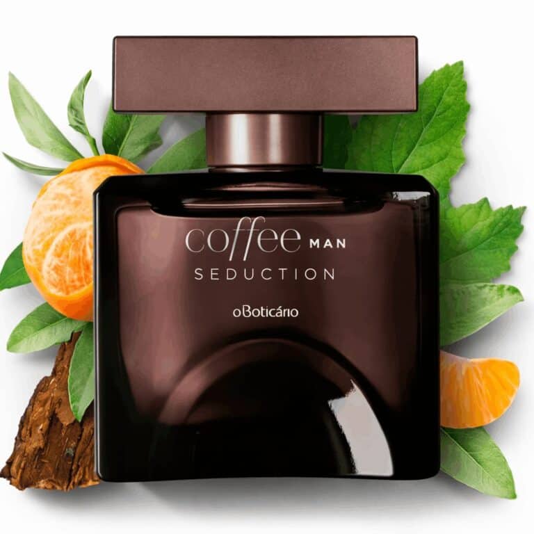 Melhores Perfumes Masculinos do Boticário: Top 10 do Momento (2026 ...