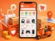 Produtos Mais Vendidos da Shopee em 2026: O Que Está em Alta