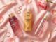 Qual o Melhor Body Splash da Wepink