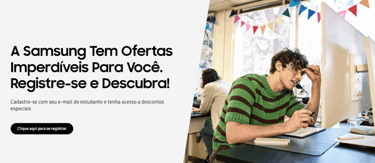 Tablets Samsung para Estudo em 2026: Os 10 Melhores Modelos - Adoro ...