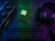KaBuM!, Terabyte ou Pichau