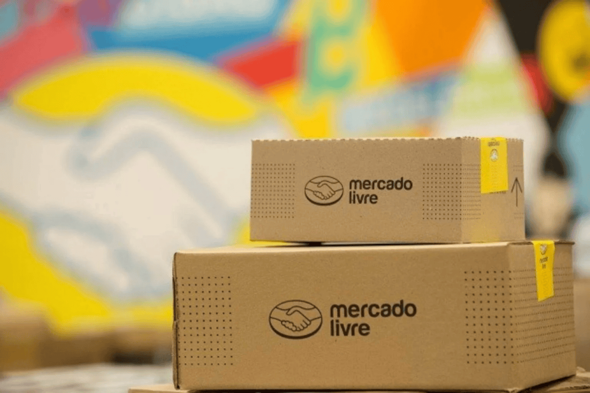 Como Funciona a Devolução do Mercado Livre em 2026 - Adoro Cupom Blog