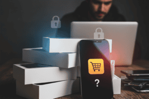 iPhone no Mercado Livre: Vale a Pena ou é Cilada? (Guia Definitivo 2026)