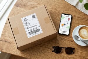 Saiba como fazer devolução na Shein pelo app em 2026- prazo, código dos Correios, quais produtos aceitam e como garantir seu reembolso.