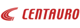 Centauro