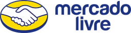 Mercado Livre