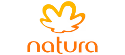 Natura
