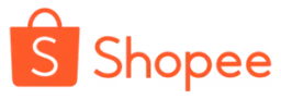 Shopee