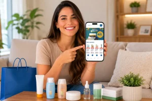 Como comprar remédio com receita
