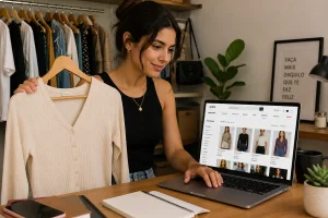 Cupom Dafiti Que Realmente Funciona- Como Aplicar e Economizar