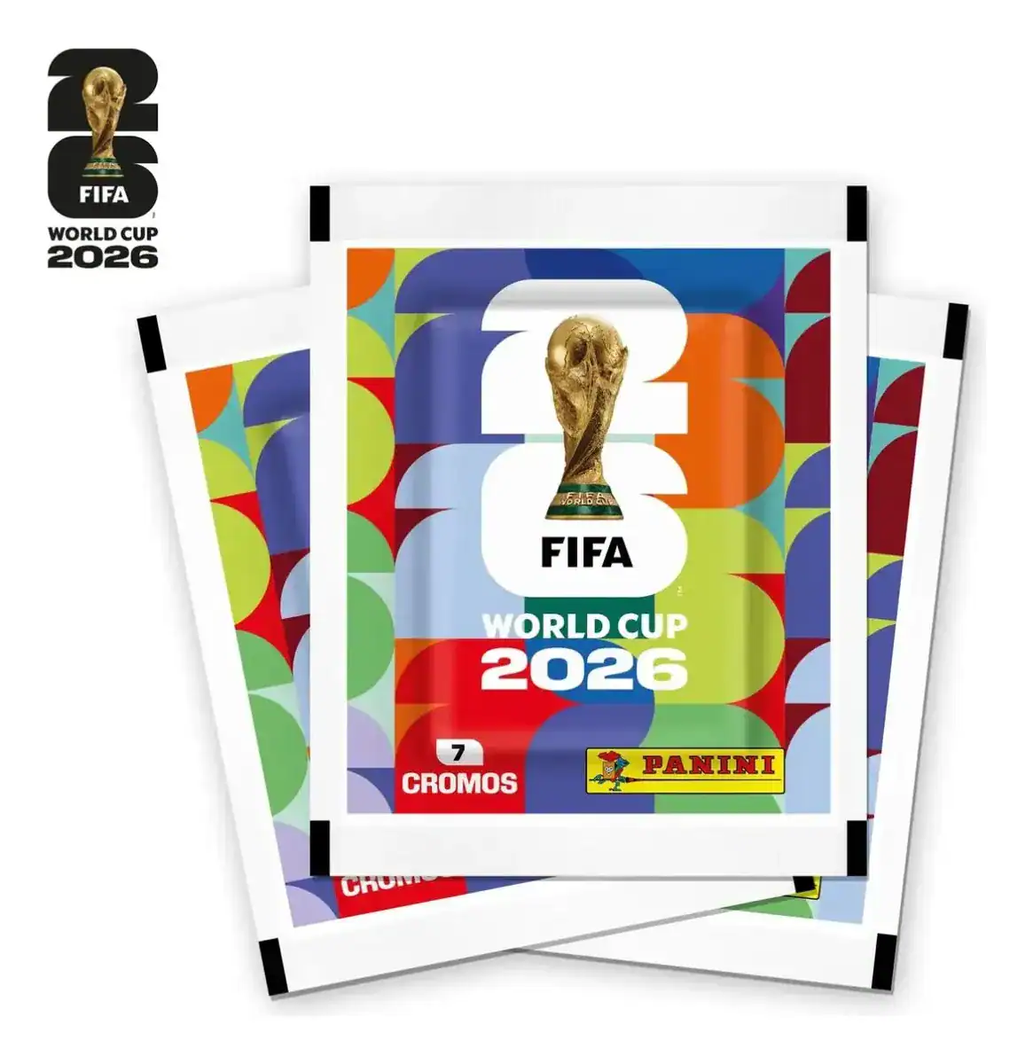 Cupom Mercado Livre para figurinhas da Copa