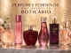 Perfumes do Boticário Feminino: os 10 Queridinhos de 2026