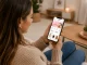 Saiba como fazer devolução na Shein pelo app em 2026- prazo, código dos Correios, quais produtos aceitam e como garantir seu reembolso.
