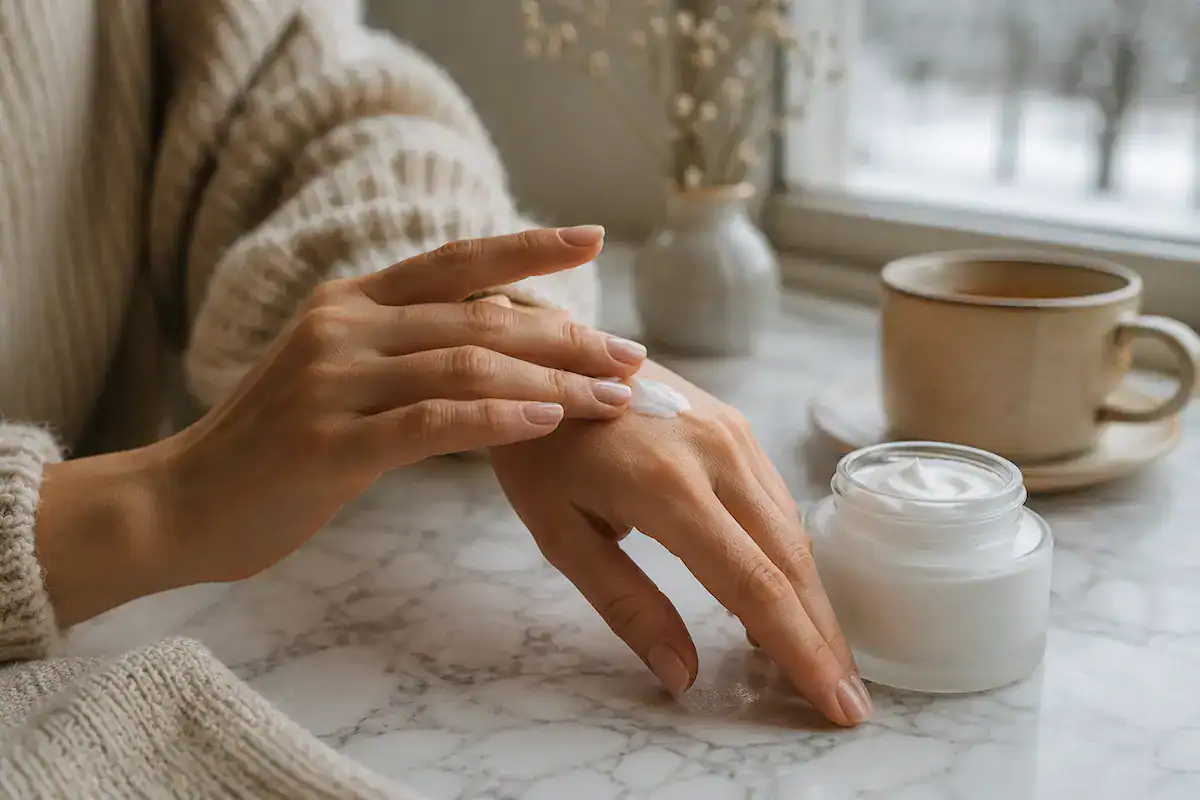 Skincare de Inverno- os mais vendidos nas farmácias online com cupom