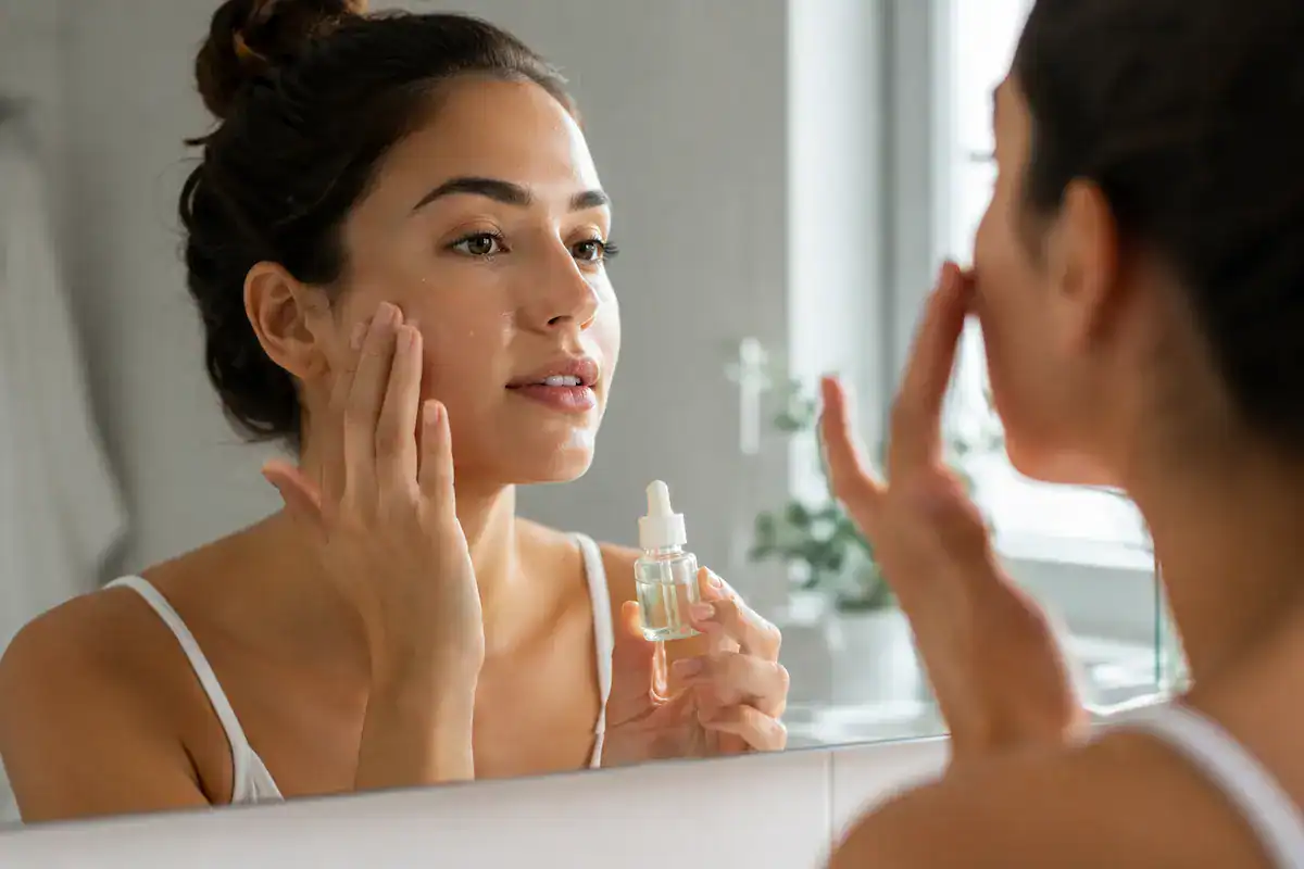Skincare de Inverno- os mais vendidos nas farmácias online com cupom